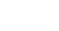 Pirson immobilier