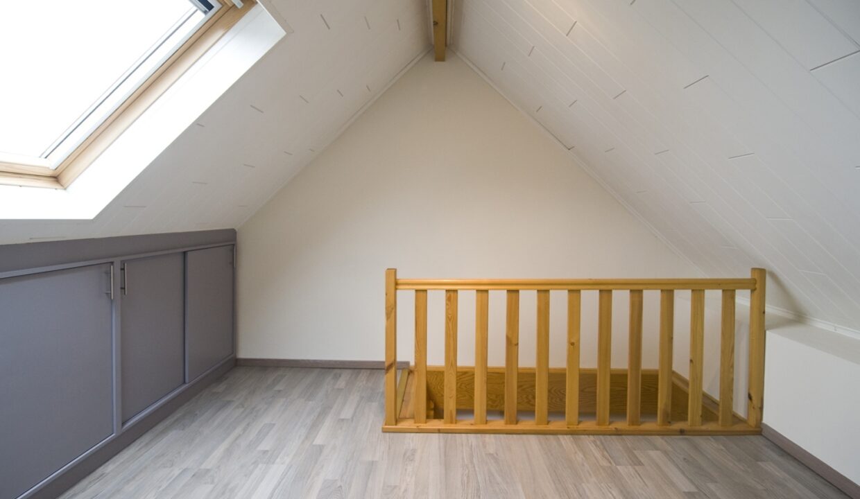 mezzanine1