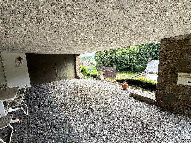 car-port2