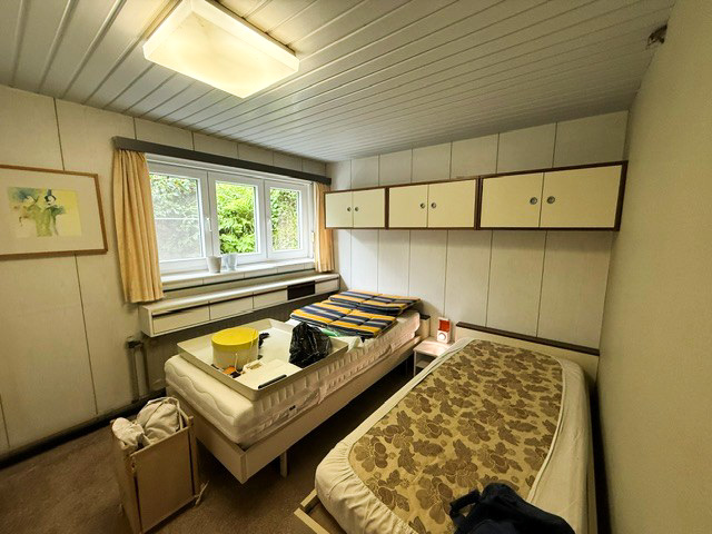 chambre1