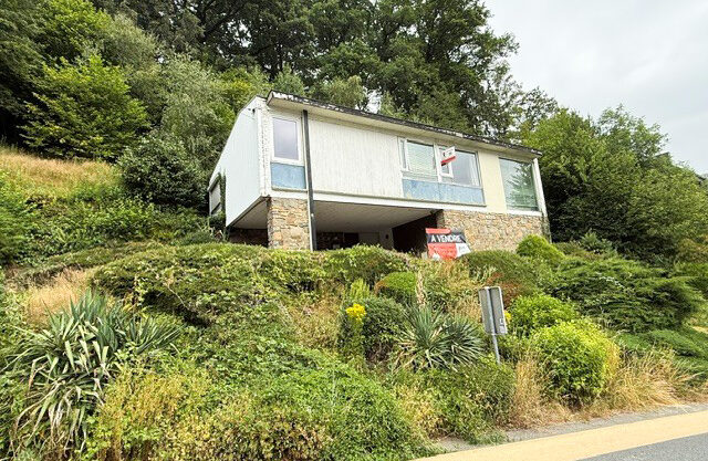 spontin maison à  rénover